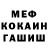 Конопля OG Kush Pegetoff
