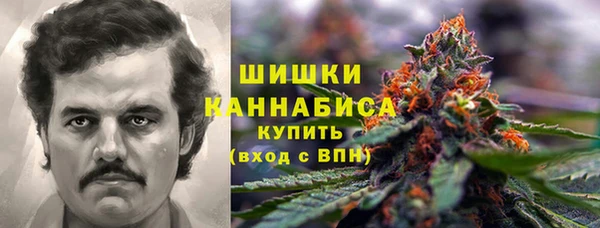 первитин Корсаков